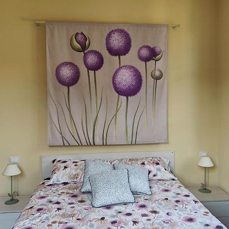 Elegant Sweet Apt Cernobbio Centro Zewnętrze zdjęcie